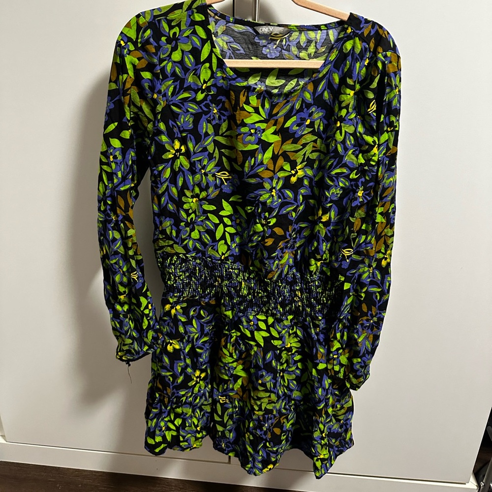 Dress Cute